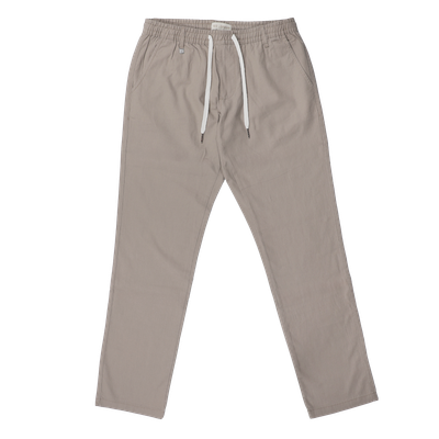 TD00056_produit_1.png