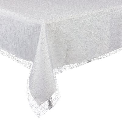 ST01511_produit_1.jpg