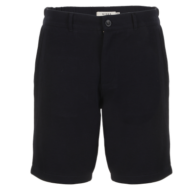 ST15996_produit_1.png