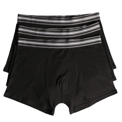 AM00018_produit_1.png