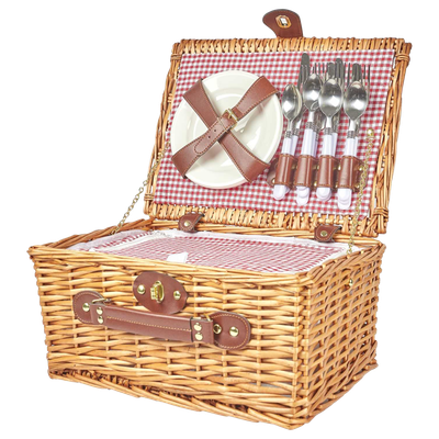 KA44501_produit_2.png