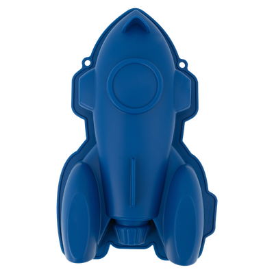 STslashCOA22-1260_produit_1.png