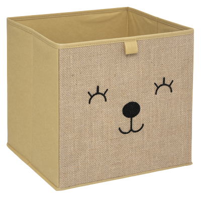 174305_produit_2.png