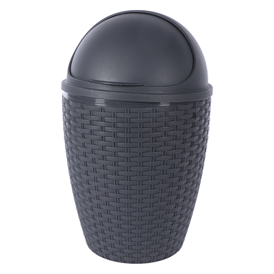 ST21771_produit_1.png