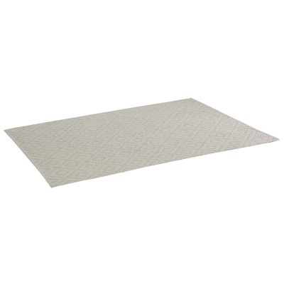 ST10066_produit_1.jpg