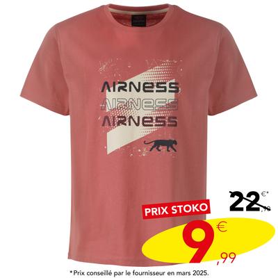 AI01256_produit_50.jpg