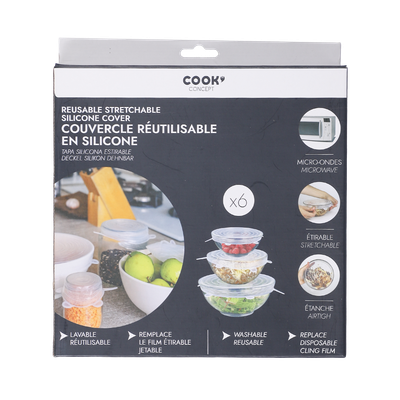 KB6234slashSM_produit_1.png