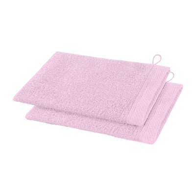 SSOC-1366DR_produit_1.png