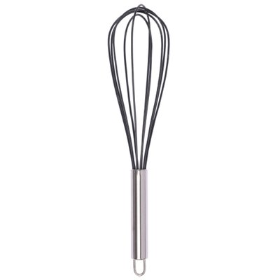 ST00754_produit_1.jpg