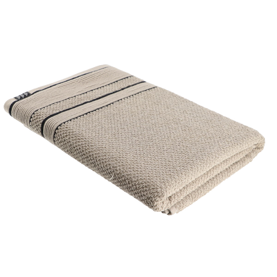 AA7014161_produit_1.png