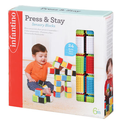 316051_produit_1.png