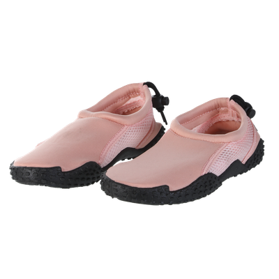 ST06386_produit_1.png