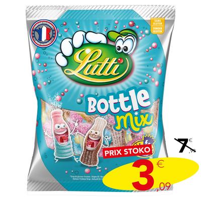 40037729_produit_50.jpg