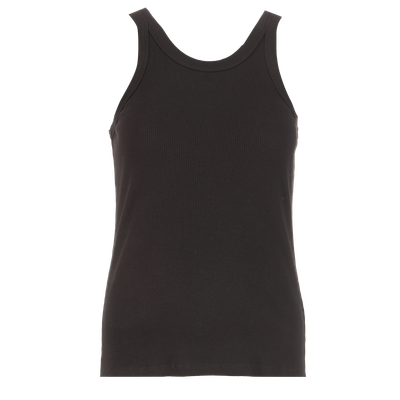 AK00838_produit_1.png