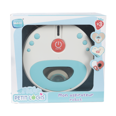 MJ00313_produit_1.png
