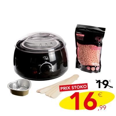 2518_RECEVOIR-PIM_PB-K1905.jpg