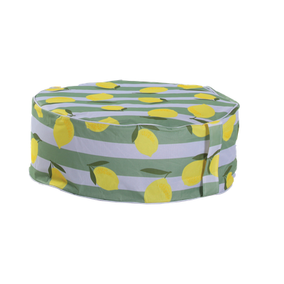 HDO0169_produit_1..png