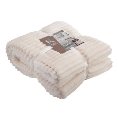 ST02829_PRODUIT_4.jpg