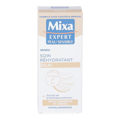 5110482_produit_1.png