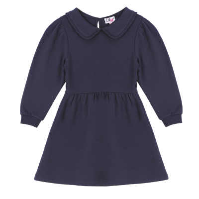 LI02475_produit_1.png