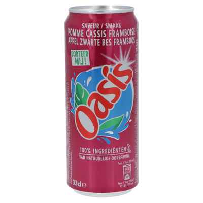 00015530_produit_1.png