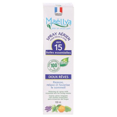 42001_produit_1.jpg