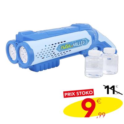 MJ00312_produit_1.jpg