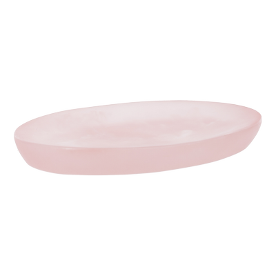 ST14567_produit_1.png