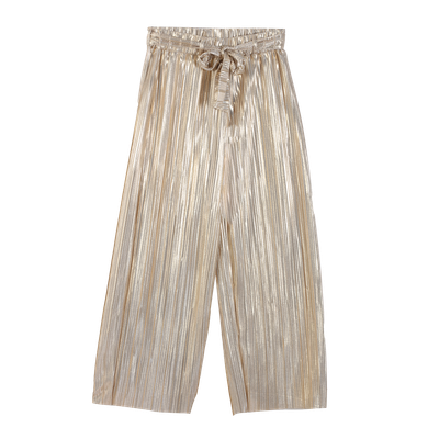 LO00464_produit_1.png
