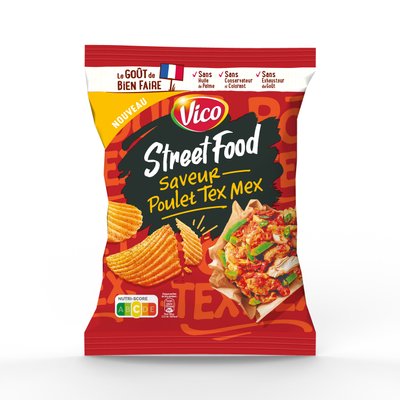 SACHET VICO STREET FOOD POULET TEX MEX.jpg