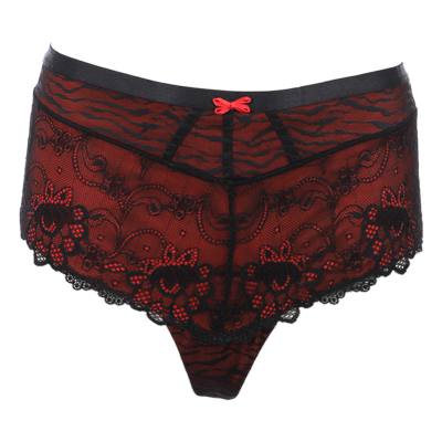 ST10549_produit_1.png