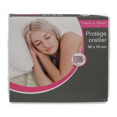 ST86804_produit_1.jpg