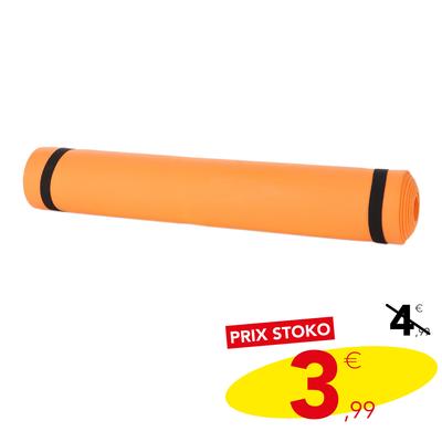 ST03003_produit_50.jpg