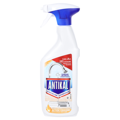 A15840_produit_1.png