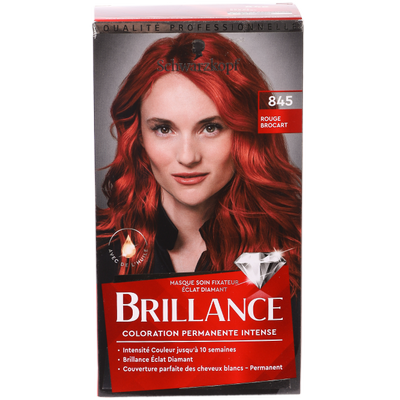H29030_produit_1.png
