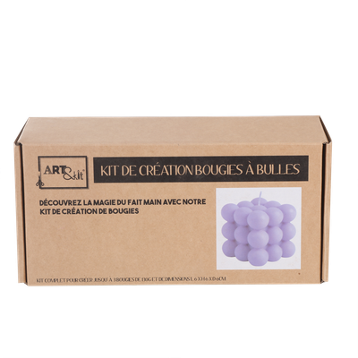 KT00084_produit_1.png