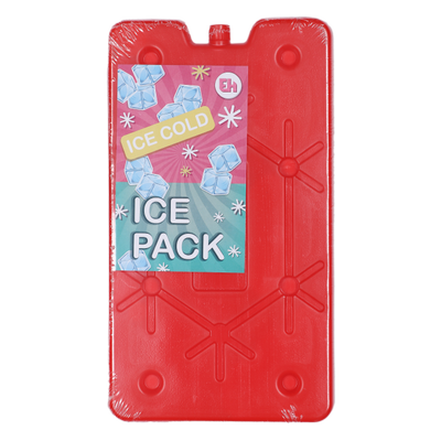 170428990_produit_1.png