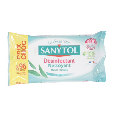 33631349_produit_1.png