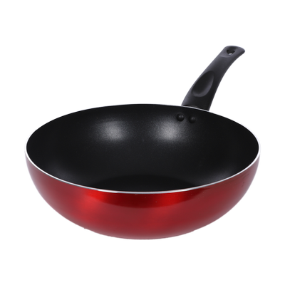 ST02959_produit_1.png