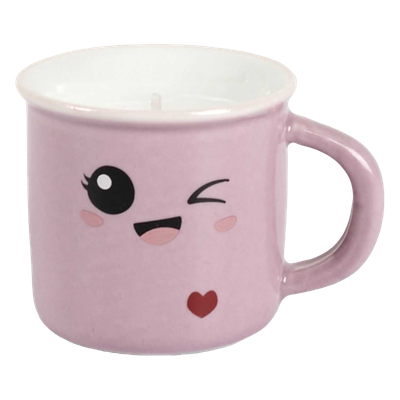 BO0150SM_produit_1.png