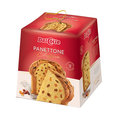 33746_produit_1.png