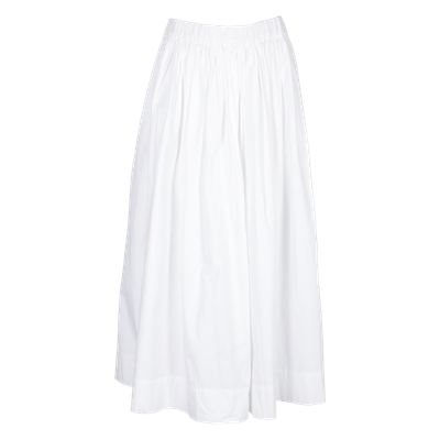MM00664_produit_1.png