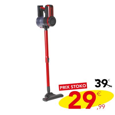 ST15138_produit_50.jpg
