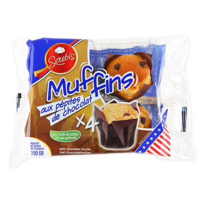 5_produit_1.png