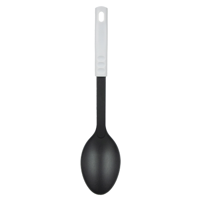 CUILNY016_produit_1.png