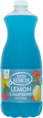 642413_produit_1.png
