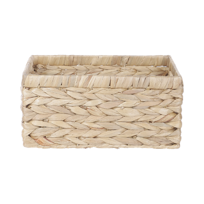 ST15302_produit_1.png
