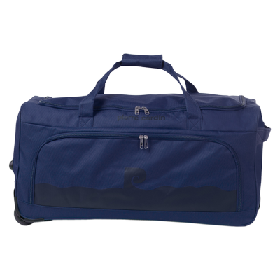 PC-VIGNOLE-72NAV_produit_1.png