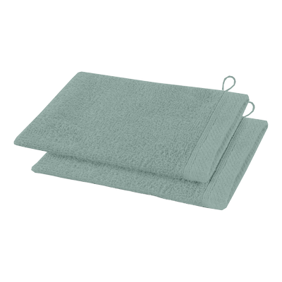 SSOC-1367DJ_produit_1.png