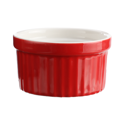 ST14636_produit_1.png